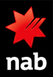 NAB - National Australia Bank